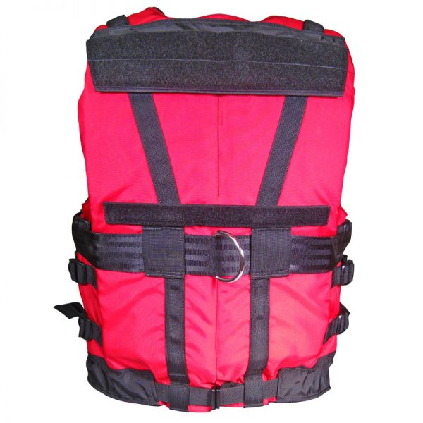 Northwater PRO PFD - Image 3