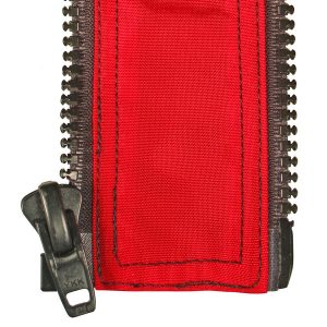 Chest Expander for Northwater PRO system PFD
