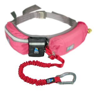 Containment Anchor for Northwater PRO system PFD