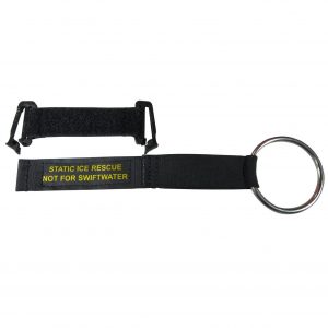 Ice Rescue Anchor for Northwater PRO system PFD