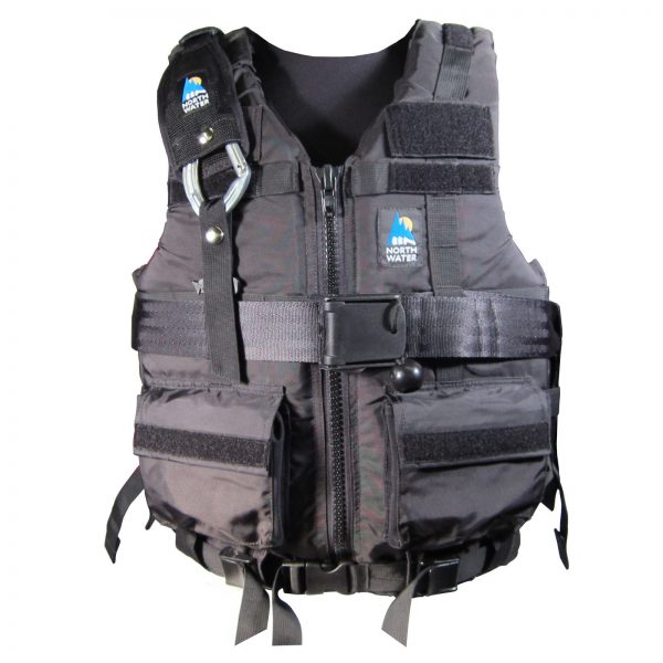 Northwater PRO PFD - Image 5