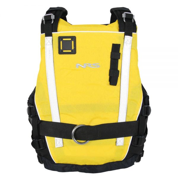 NRS Rapid Rescuer PFD - Image 4