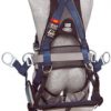 ExoFit™ Tower Climbing Harness - Image 2