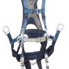 ExoFit™ Tower Climbing Harness - Image 3