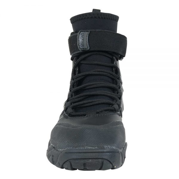 NRS Workboot Wetshoe - Image 7