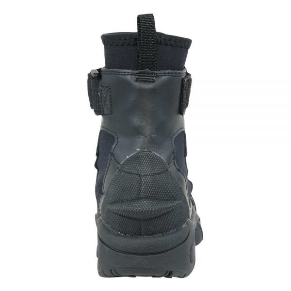 NRS Workboot Wetshoe - Image 5