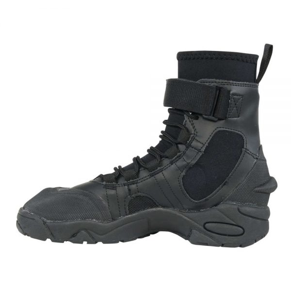 NRS Workboot Wetshoe - Image 6