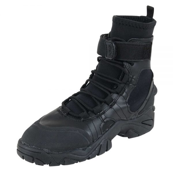 NRS Workboot Wetshoe - Image 8
