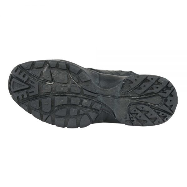 NRS Workboot Wetshoe - Image 3
