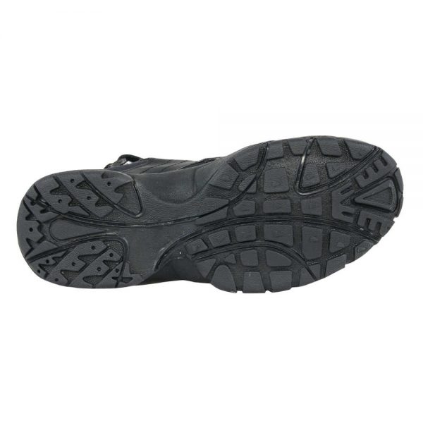 NRS Workboot Wetshoe - Image 2