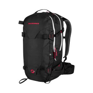 Nirvana Pro S Ski & Snowboard Backpack