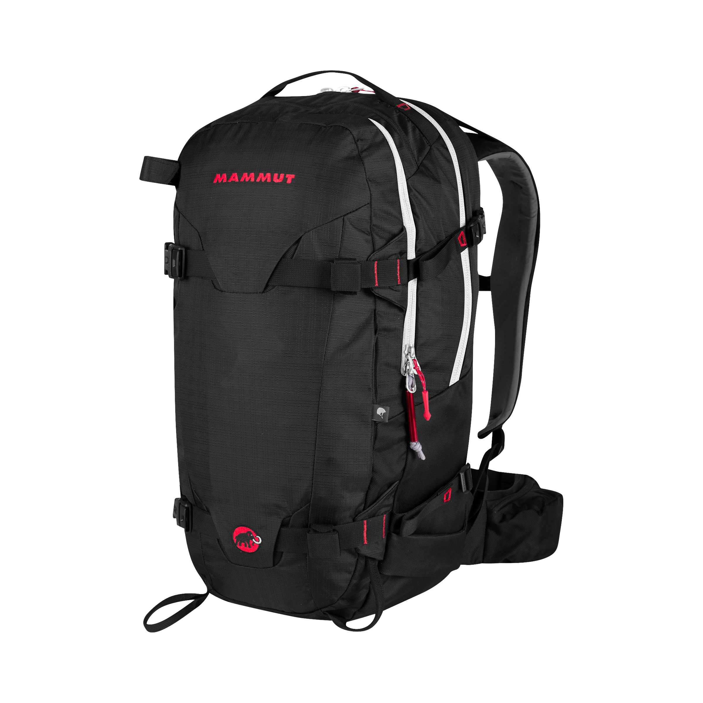 Nirvana pro hotsell