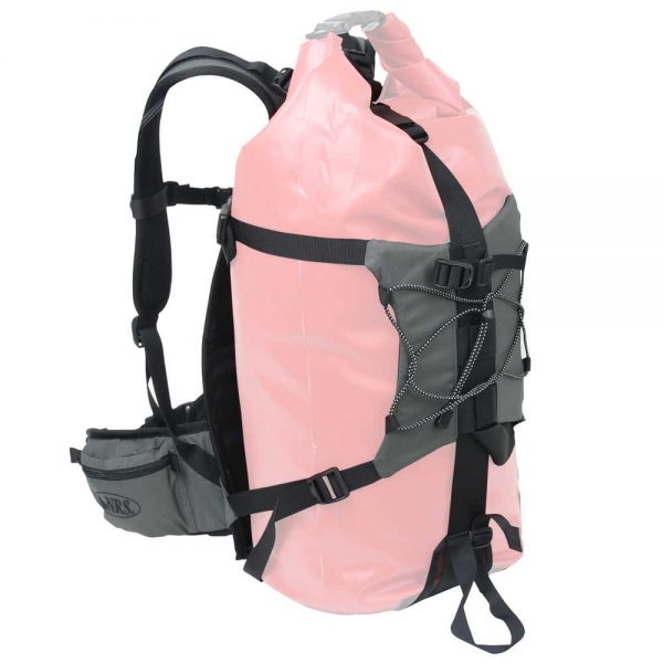 NRS Paragon Pack - Image 6