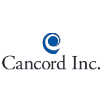 Cancord