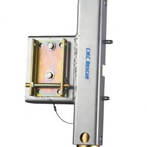 SKED TRIPOD WINCH BRACKET