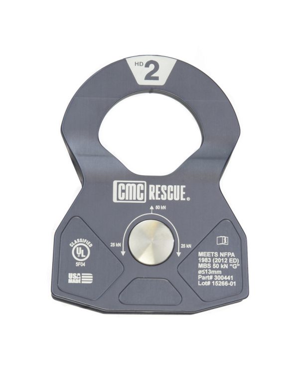 HD PULLEYS - NOW 20% OFF - Image 2