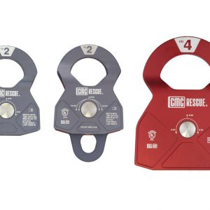 HD PULLEYS - NOW 20% OFF
