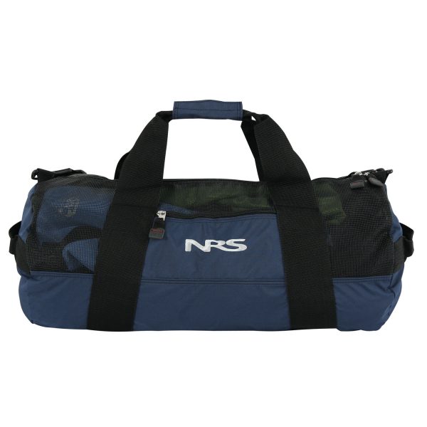 NRS Purest Mesh Duffel Bag - Image 5
