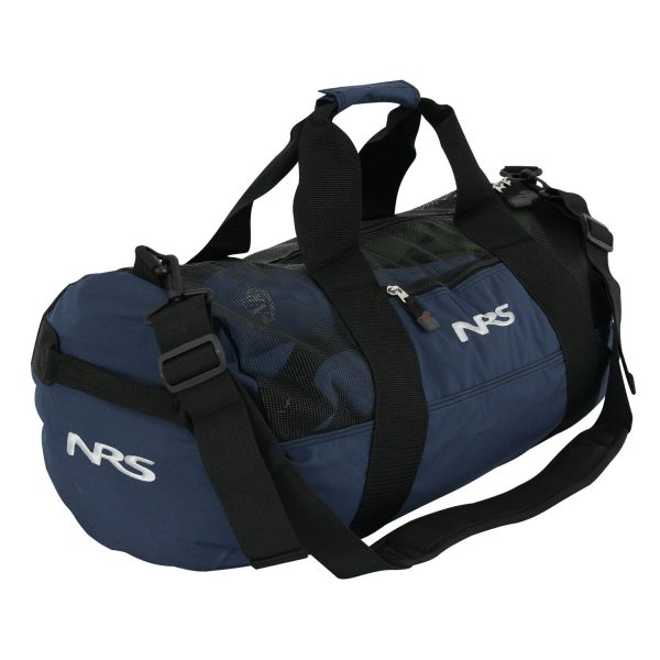 NRS Purest Mesh Duffel Bag - Image 6