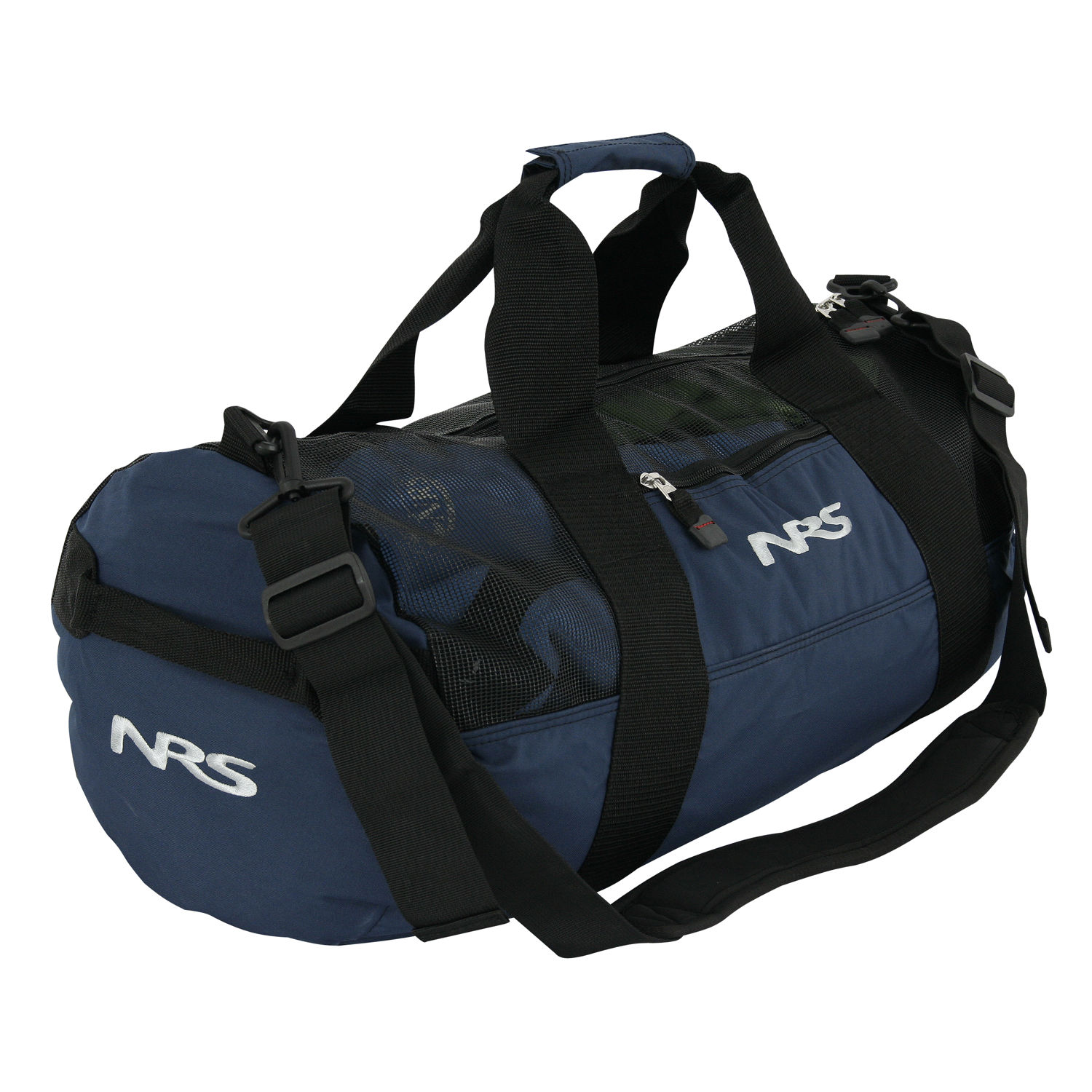 Sac de sport NRS PURSET Mesh