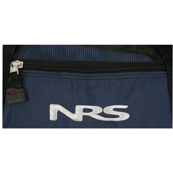 NRS Purest Mesh Duffel Bag - Image 7