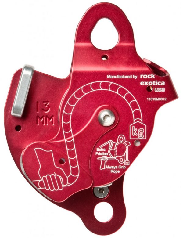 MPD™ (MULTI-PURPOSE DEVICE) - Image 2