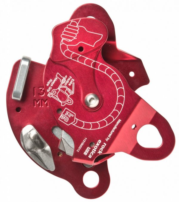 MPD™ (MULTI-PURPOSE DEVICE) - Image 3