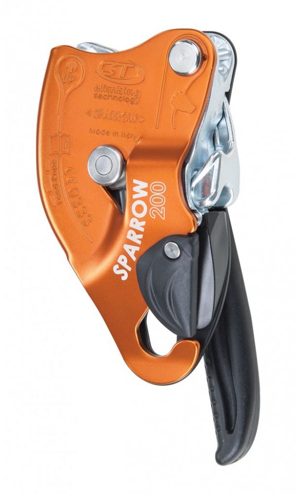 SPARROW 200