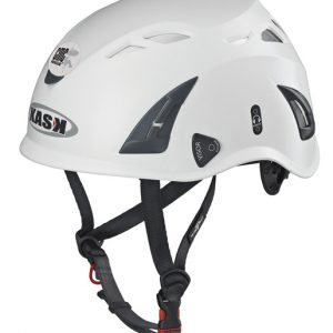 KASK SUPER PLASMA HELMET