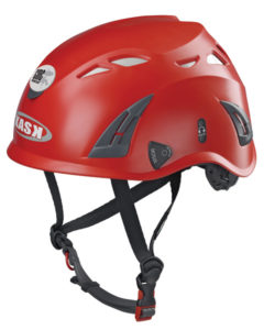 kask