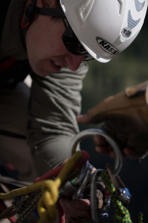 KASK SUPER PLASMA HELMET - Image 8