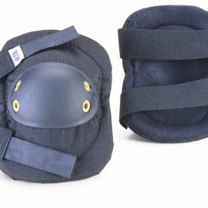 ALTA FLEX™ INDUSTRIAL ELBOW PADS