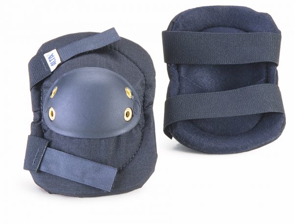 ALTA FLEX™ INDUSTRIAL ELBOW PADS