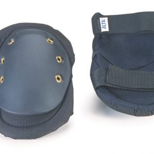 ALTA SUPERFLEX™ KNEE PADS