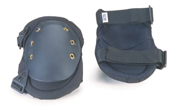 ALTA SUPERFLEX™ KNEE PADS