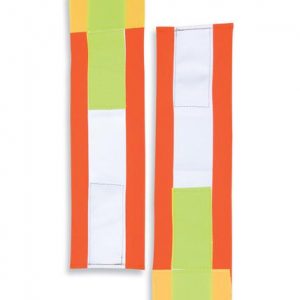 Reflective Leg Band