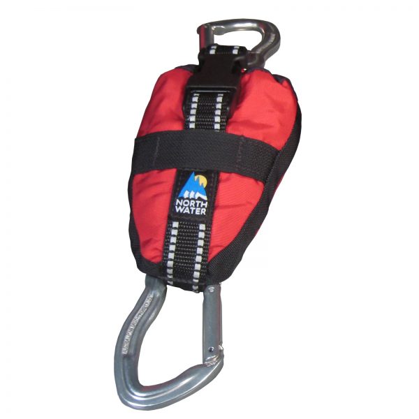 Canyon Liner - Image 3
