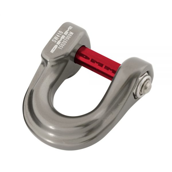 COMPACT SHACKLE - Image 2