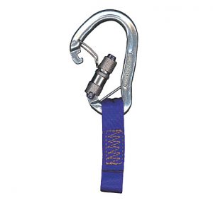 MSA Remote Hook/Sling