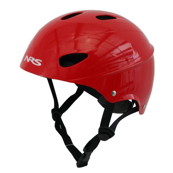 NRS Havoc Livery Helmet - Image 6