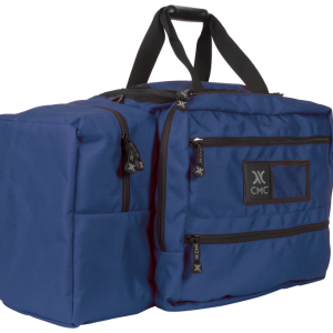 QUICK RESPONSE BAG