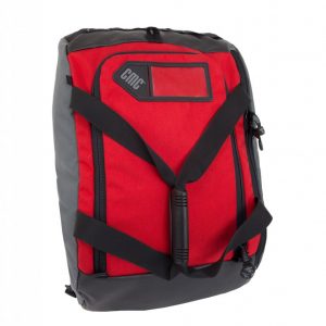 PERSONAL GEAR BAG