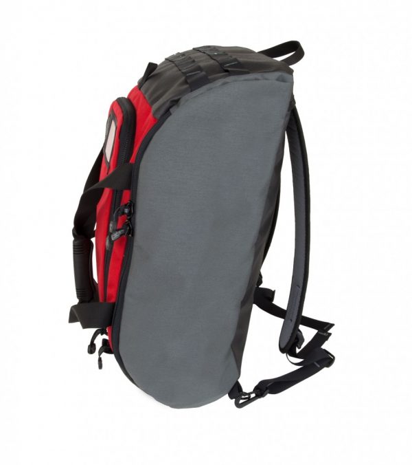 PERSONAL GEAR BAG - Image 2