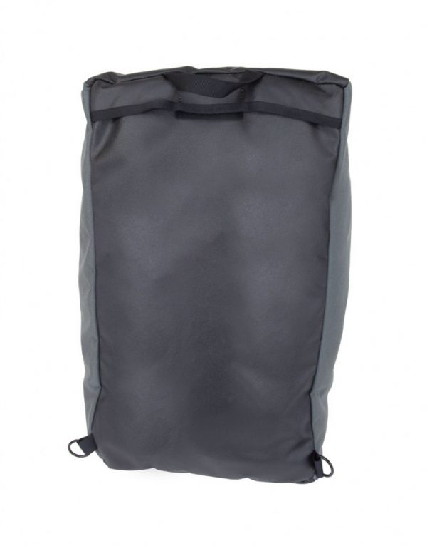 PERSONAL GEAR BAG - Image 4