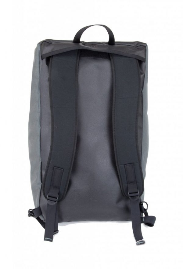 PERSONAL GEAR BAG - Image 3