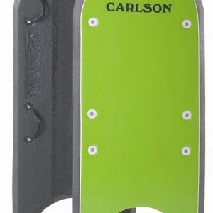 CARLSON DESIGN RESCUE BOARD