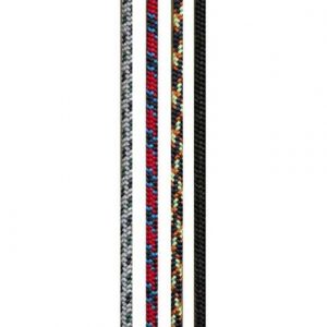 4MM ACCESSORY CORD