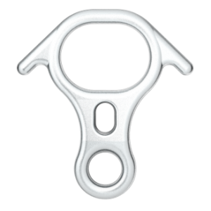 5045 3″ Figure Eight Descender