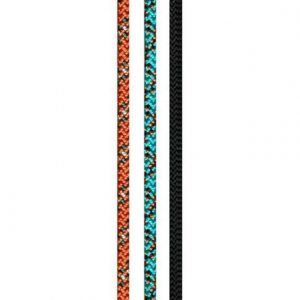 5MM ACCESSORY CORD
