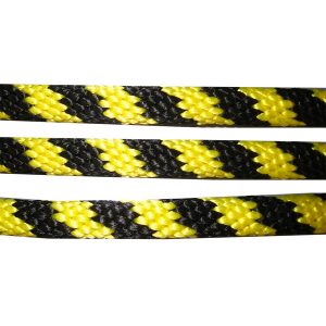 9mm (3/8") Polypropylene floating rope